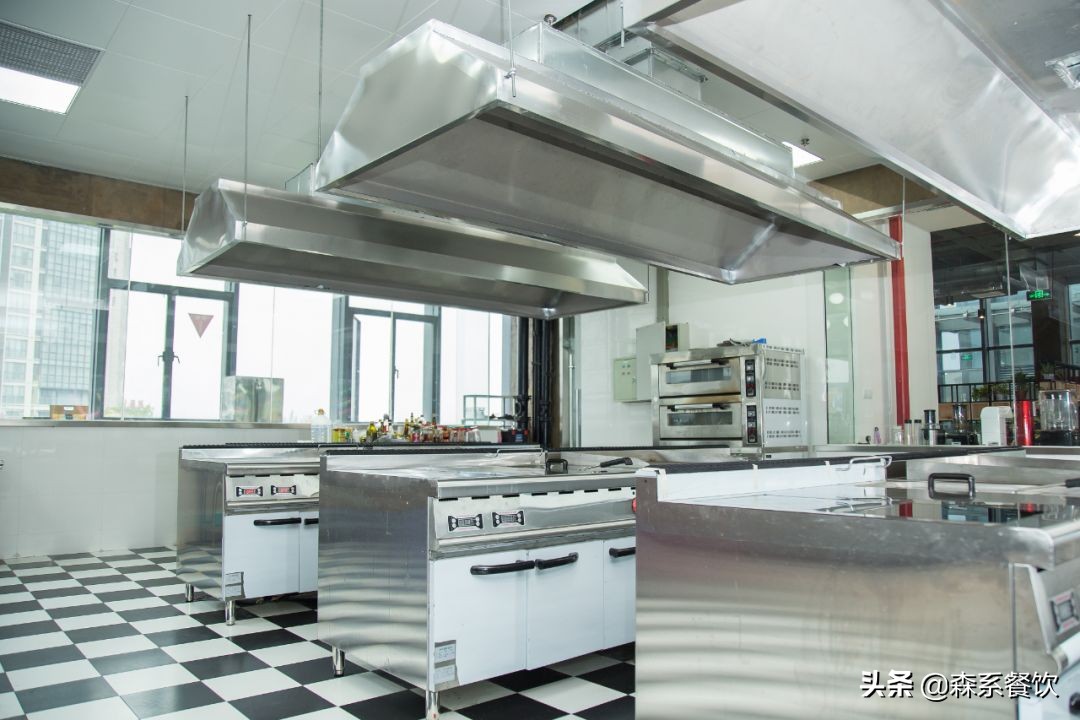 森系咖啡加盟代理,森咖啡加盟