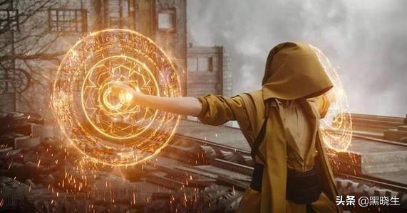 复联四灭霸独白,复联四对灭霸的评价