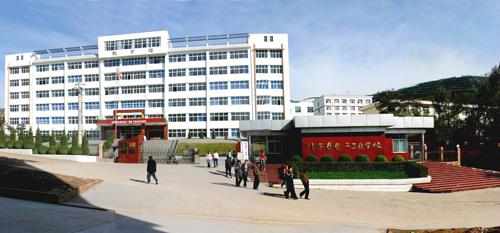 农村娃的创业故事,17岁农村儿童创业故事