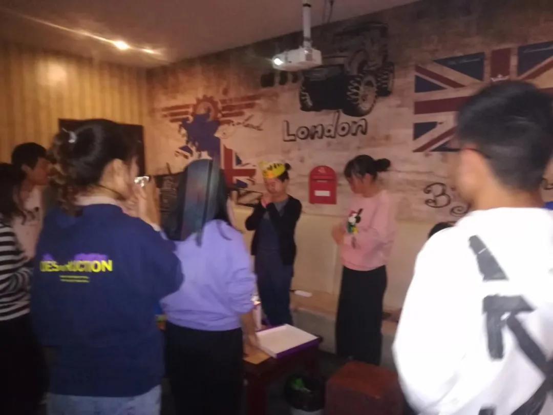 张启东：KTV音响系统中，做好一个技术细节瞬间提升整体演唱音质