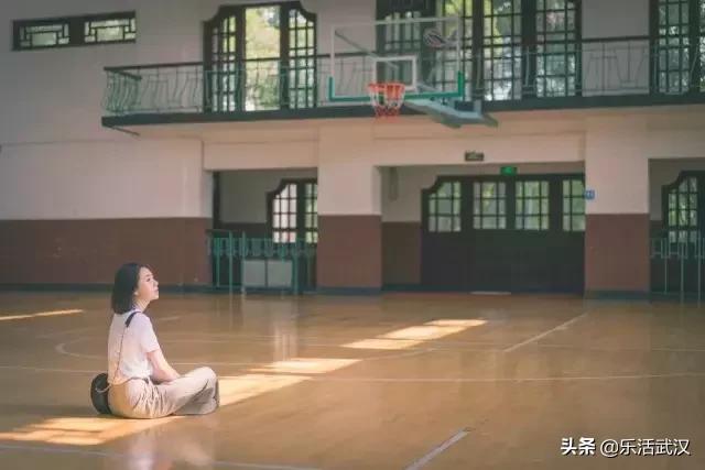 原来武汉有这么多好玩的打卡地,武汉周边新晋7大网红打卡地