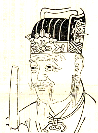 为什么要学峄山碑,篆书峄山碑入门教程从零开始学