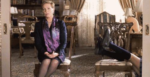 五官争功童话作文450字 (中班童心童画五官的狂欢)