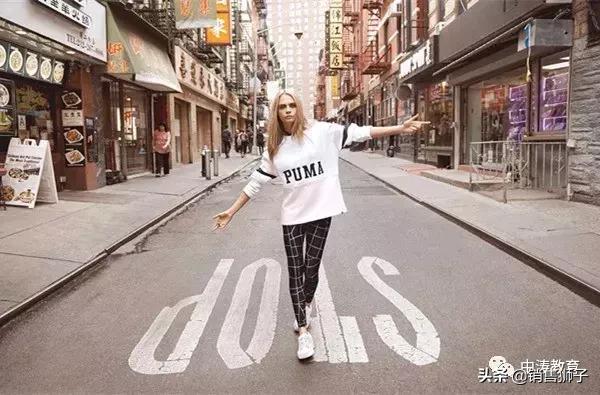 阿玛尼产品手册,阿玛尼产品知识