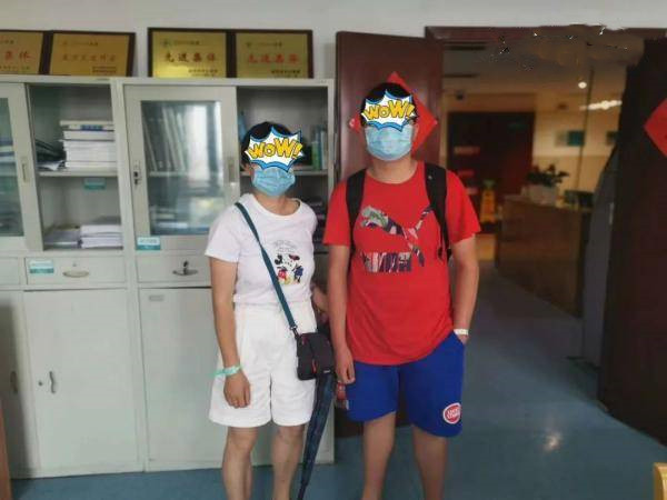 1岁多孩子尿多是什么原因,1岁小孩尿频繁是什么原因