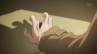 日本妹子设计的*体器人官**电器,有点重口味了吧…