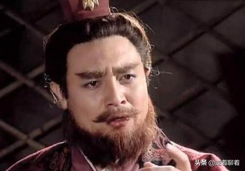 看了《三国》才知道，骂人也是一门艺术，不服不行