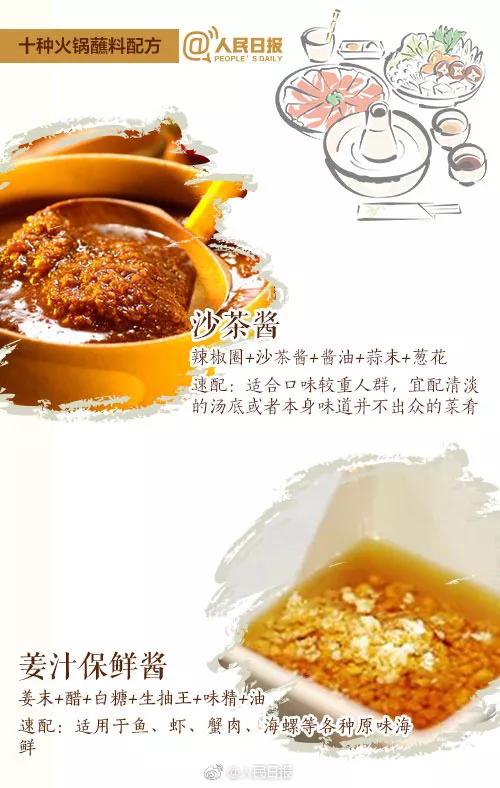 吃了火锅后喉咙痛的解决方法,吃完火锅满身火锅味怎么办