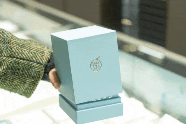 据说新年第一个月，在百联奥特莱斯愿望实现率最高