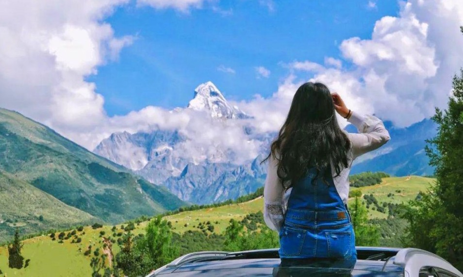 绝经期子宫肌瘤5.6厘米需要手术吗,我43岁有子宫肌瘤