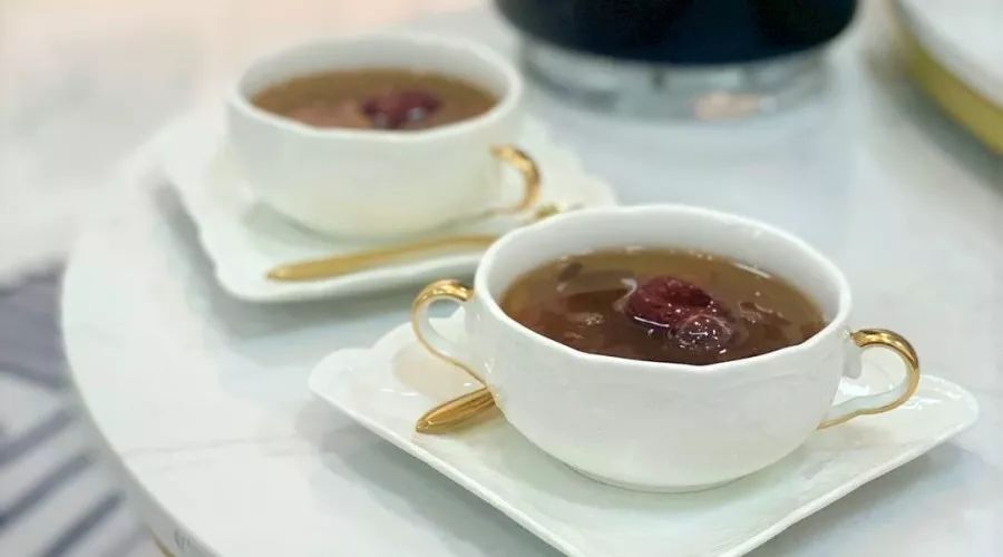 鏃ュ紡缇庤偆spa,绾韩澶忓▉澶锋捣娴紡鍏ㄨ韩spa