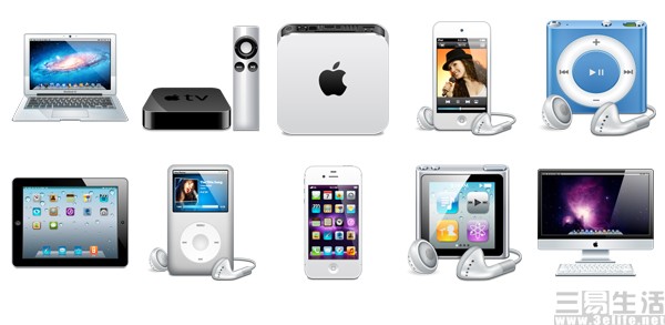 onemorething是什么,onemorething苹果12