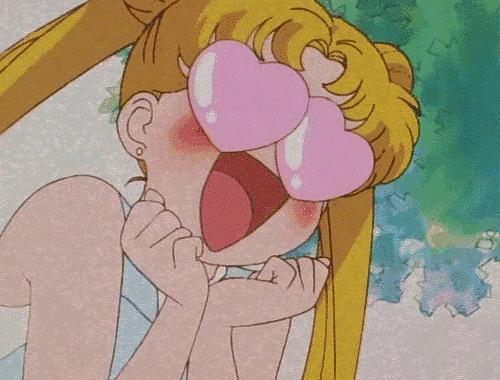 日本网红西餐连锁：“机关算尽”员工的每一秒，手把手教你如何开爆款餐饮店