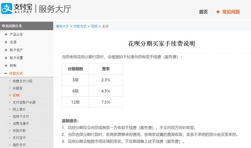 京东白条借呗微粒贷哪个利息更低,蚂蚁借呗微粒贷京东白条哪个好