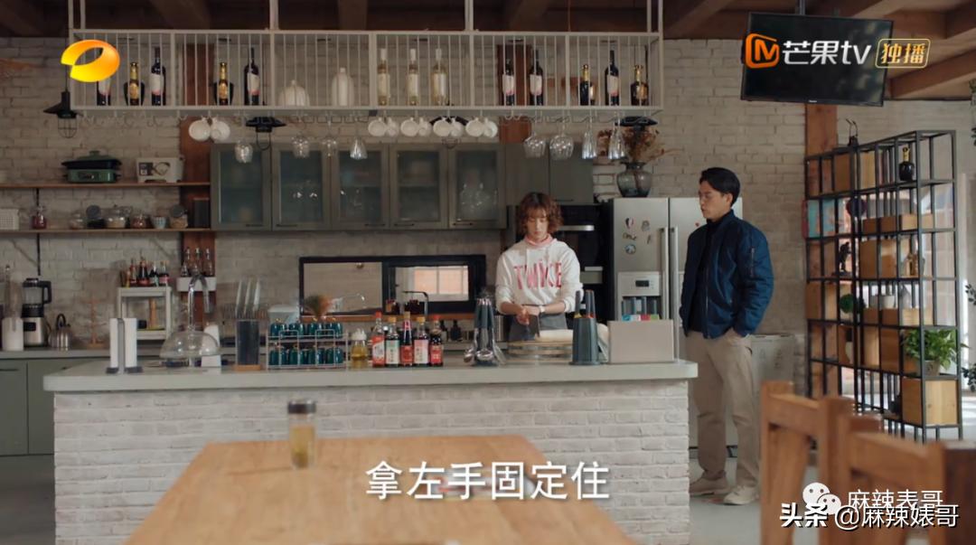 ​这是扶贫剧？开玩笑的吧…