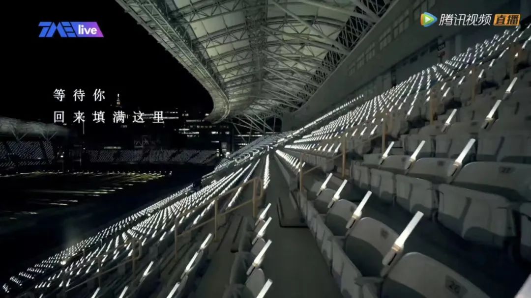 五月的最后一天完整版,五月的最后一天还是五月天