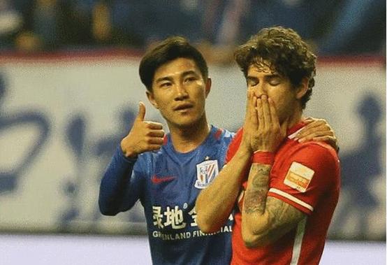 中超红牌历史排行榜,中超历史红黄牌统计