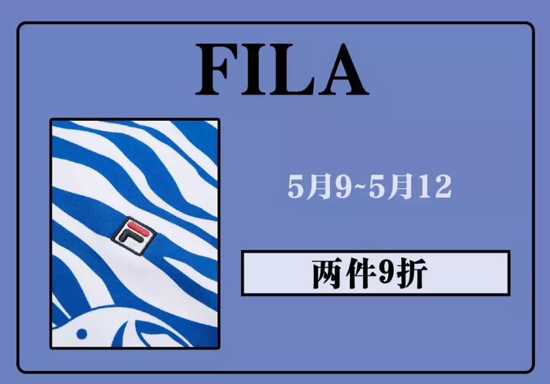 母亲节好玩的活动,母亲节搞的活动