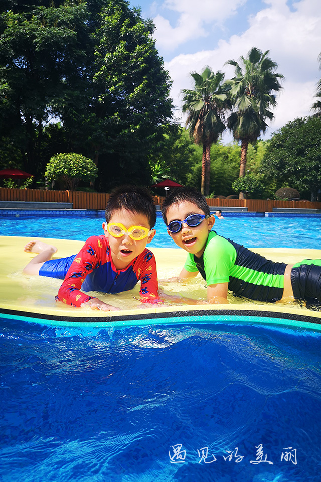 桂林阳朔3天两夜自驾游攻略,桂林阳朔3天2夜自驾游攻略