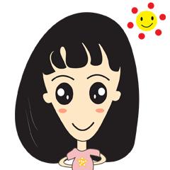 在防晒之前需要做什么,在防晒里面加什么容易过敏