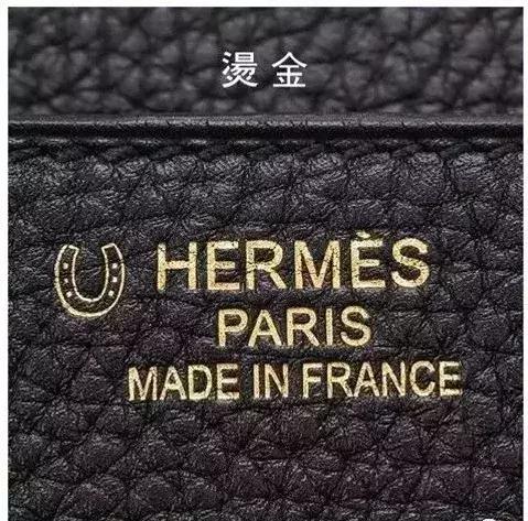 你不知道的六个秘密完整版,你不知道的大牌包