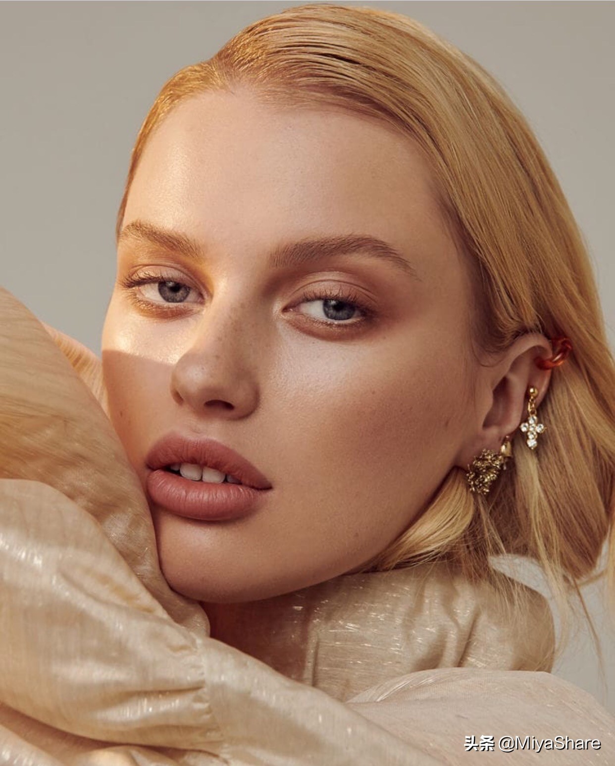 高机能水什么牌子好,高机能水哪款好