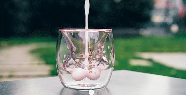 盲盒营销为什么是新的风口,盲盒营销风靡的原因