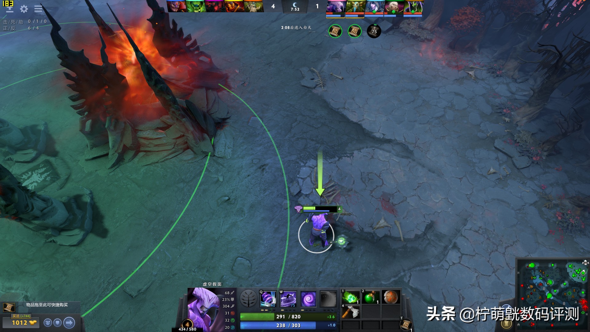 6500显卡游戏测试,6000显卡评测