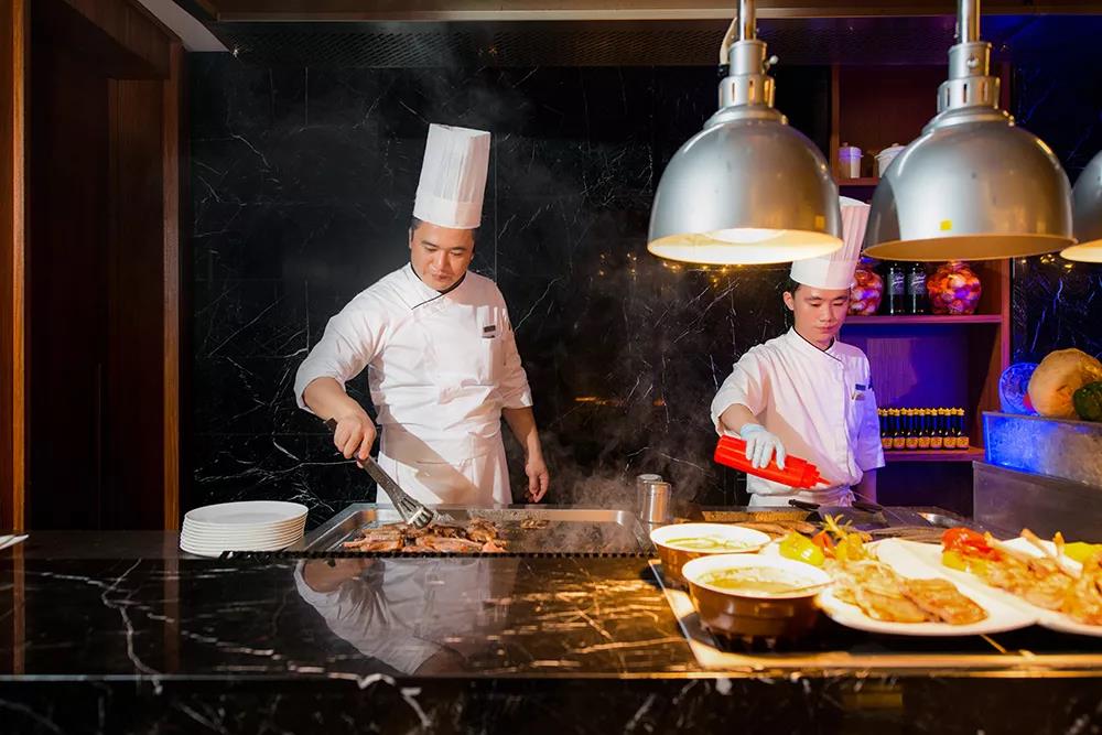 惠州南昆山温泉度假村是几a级的,惠州南昆山温泉度假民宿