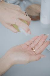 值得买的大牌好物,哪些大牌好物值得买