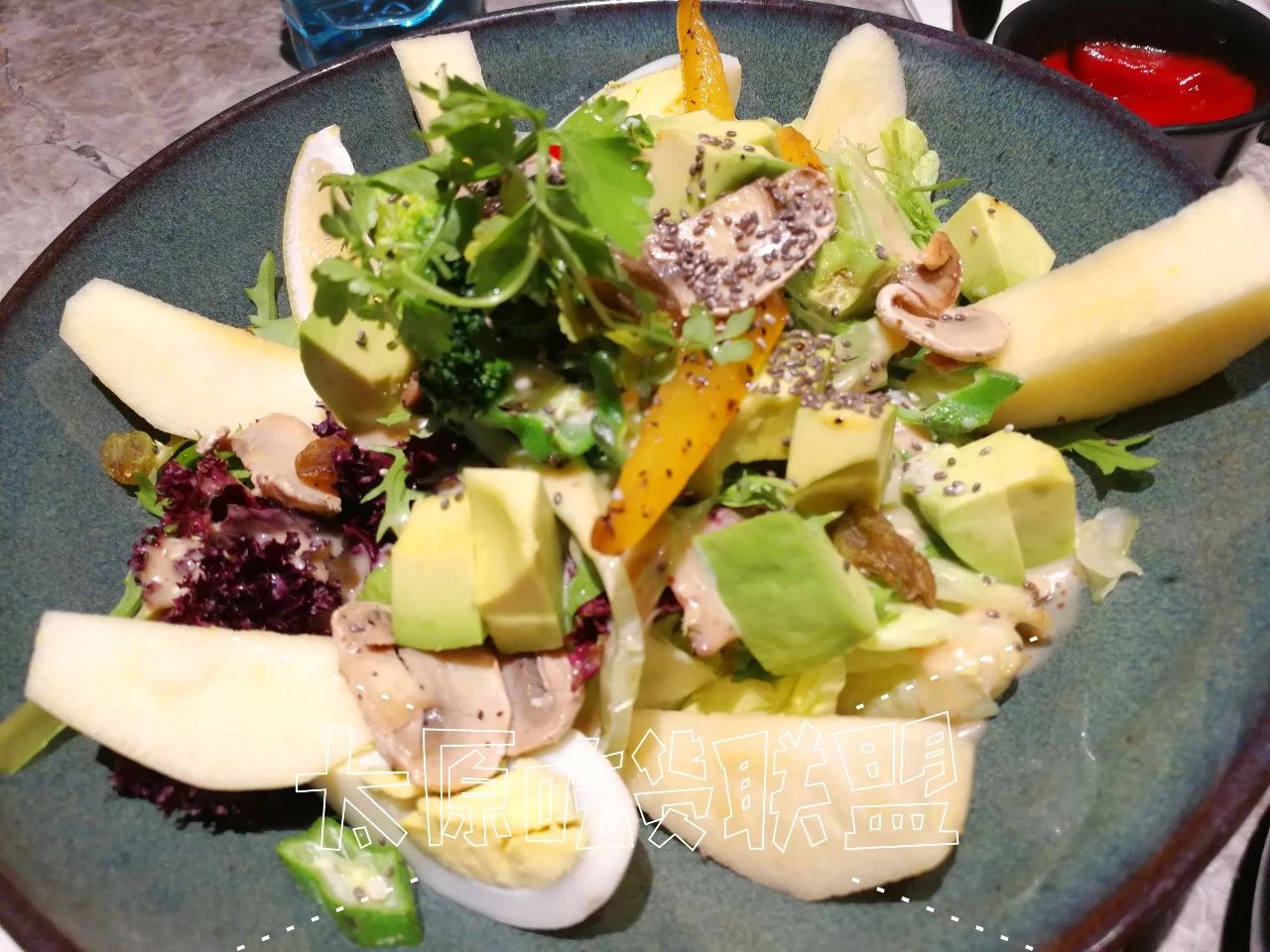 太原北美n1灰鲸,太原北美n1灰鲸餐厅