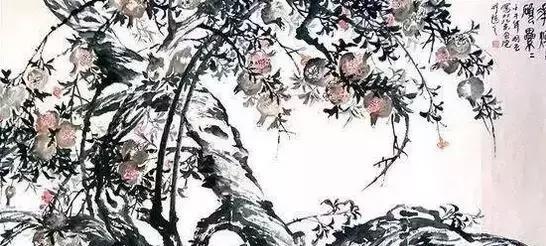 除故宫外的另一座宝库：揭秘人民大会堂77年悬挂的56幅字画