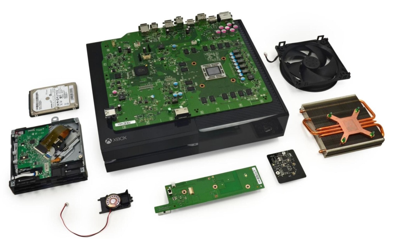 微软xbox当年最失败的游戏,微软xbox老是输