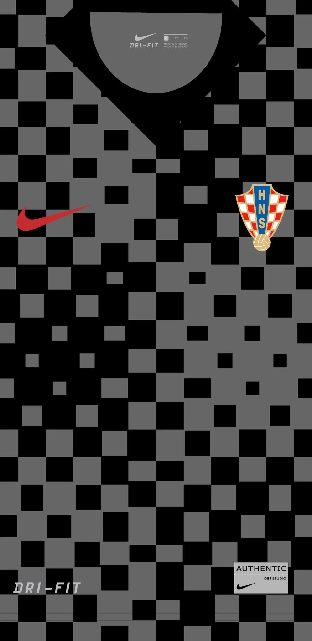 足球俱乐部球员壁纸大全,足球俱乐部标志壁纸