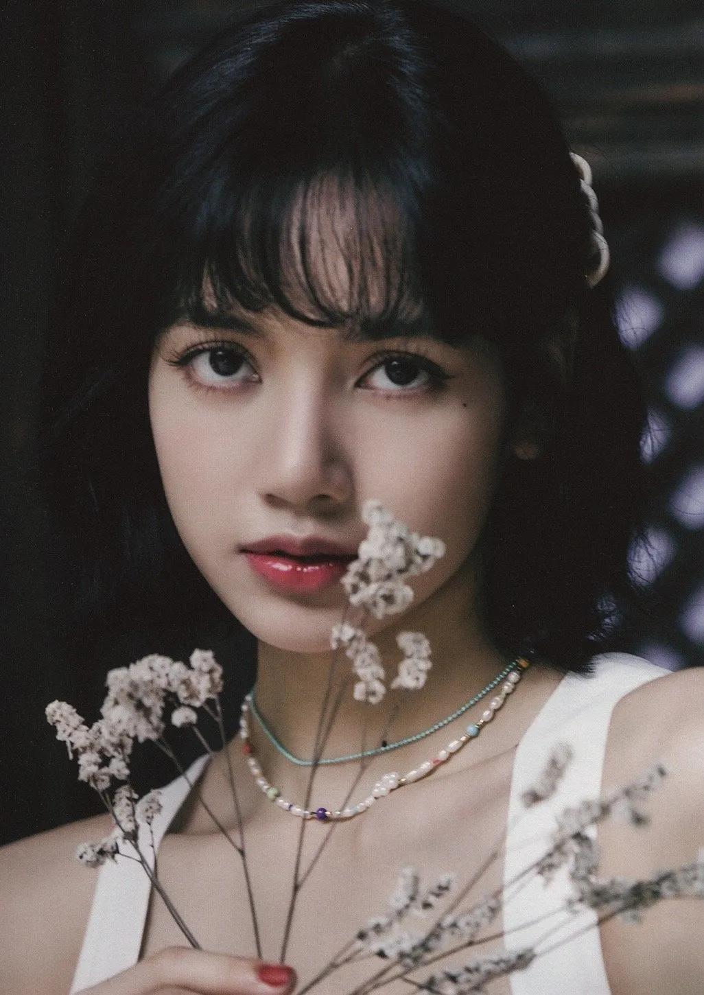 欧美法式自然妆,泰式大气妆容适合口红