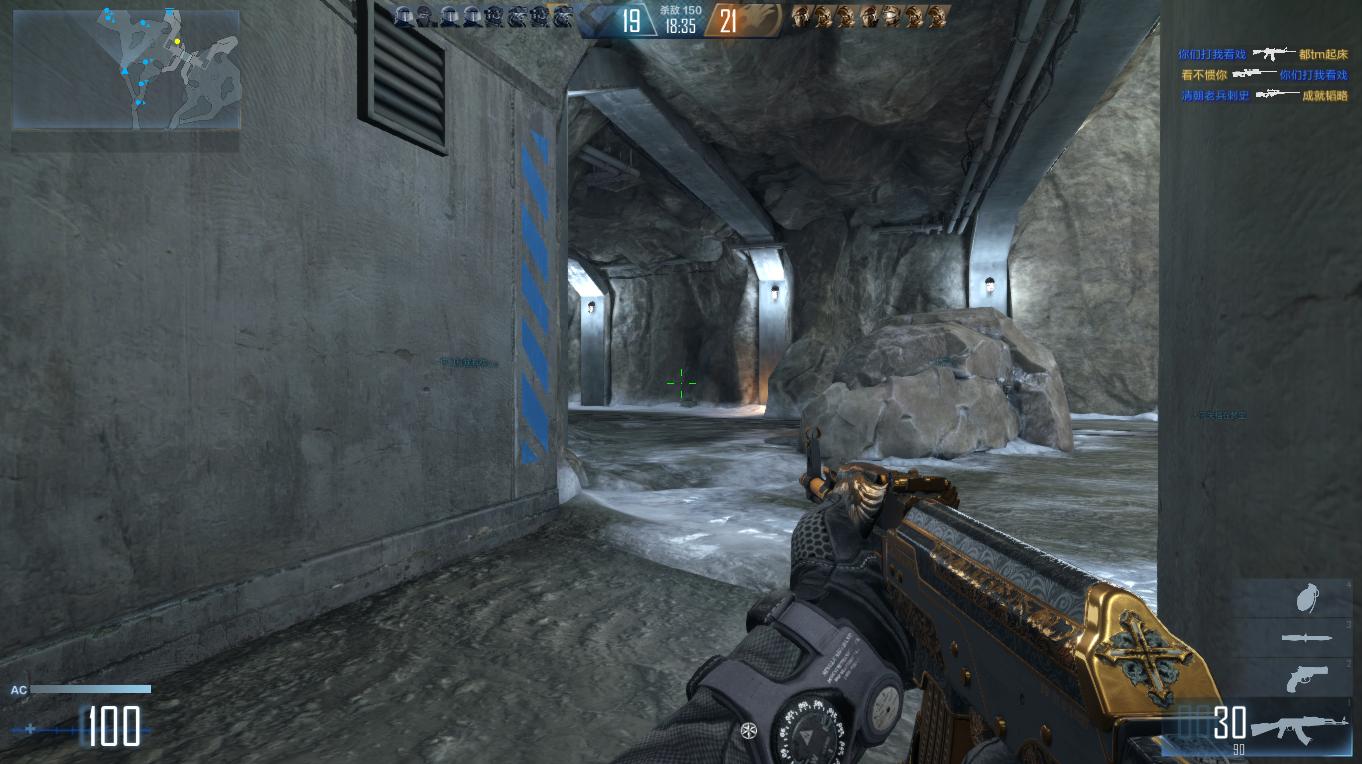 老瓶装新酒代表什么,老瓶装新酒是真的吗