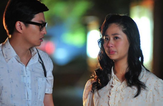 张一山杨紫漫漫友情路,张一山杨紫炸裂式友谊