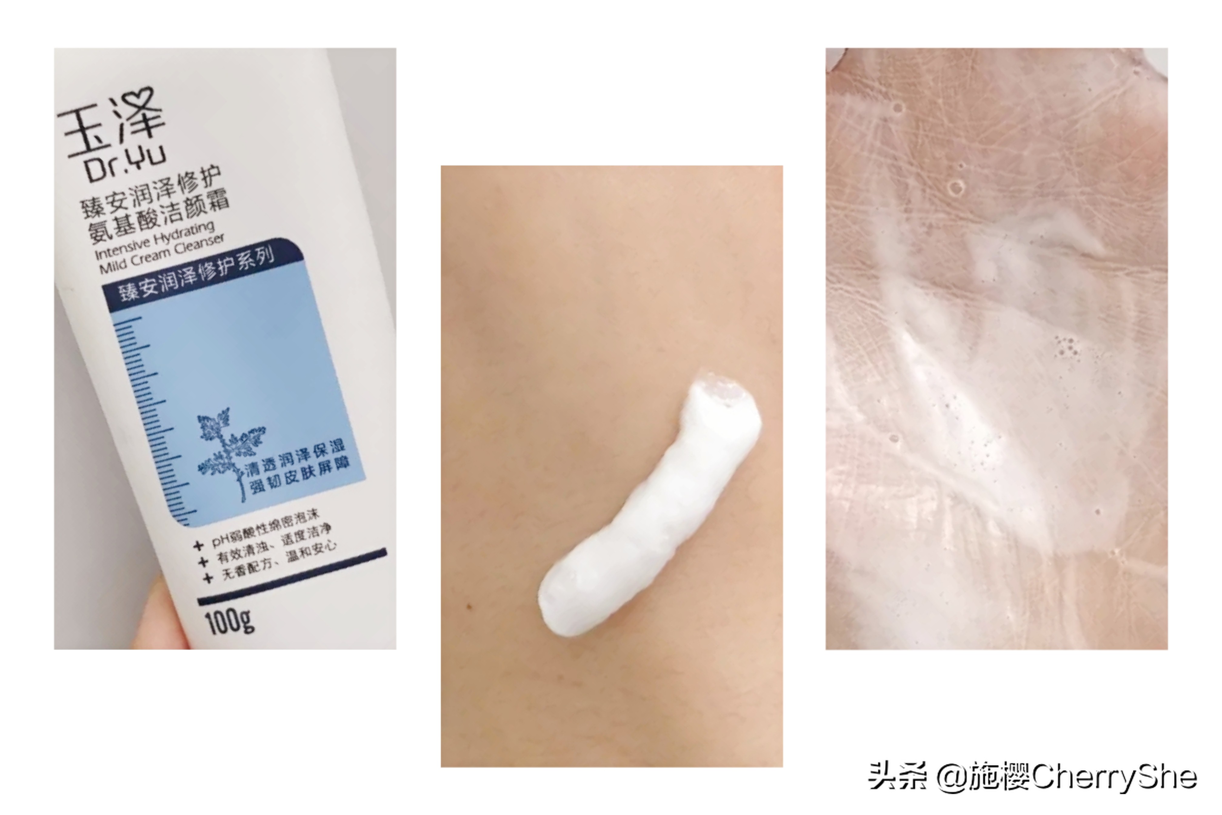 国货崛起用实力让情怀落地,国货崛起除了便宜真不比大牌弱