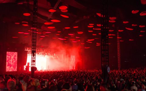 布里斯托城足球俱乐部英超,布里斯班足球俱乐部