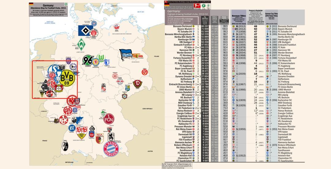 德国足球为何衰落得如此快,为什么德国足球喜欢浇啤酒