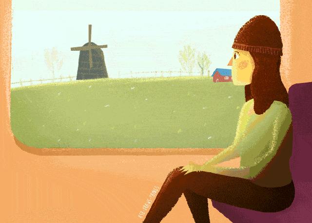 春运期间，吉林这些列车有大变化！回家买票看好了