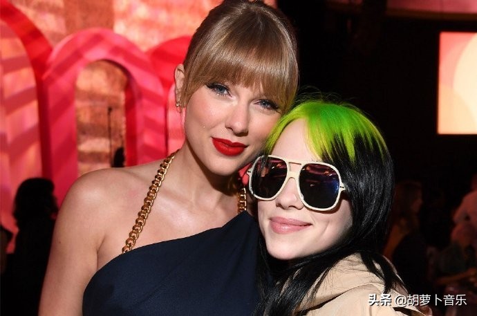 今日欧美圈：侃爷宣布全新专辑，贾老板次子秘密降生