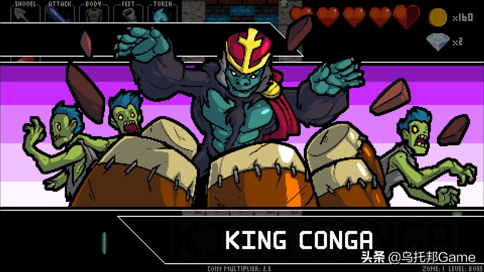 随着音乐打节拍的手机游戏,随着音乐打节奏