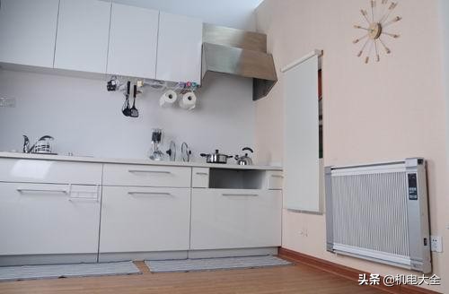 碳晶电采暖优缺点是什么样的,碳晶电取暖效果怎么样