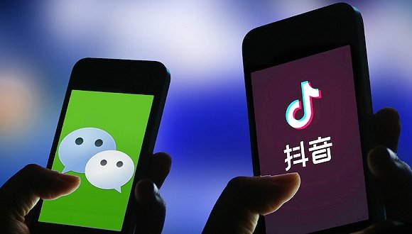 校园创业项目推荐app,app校园推广的成功案例