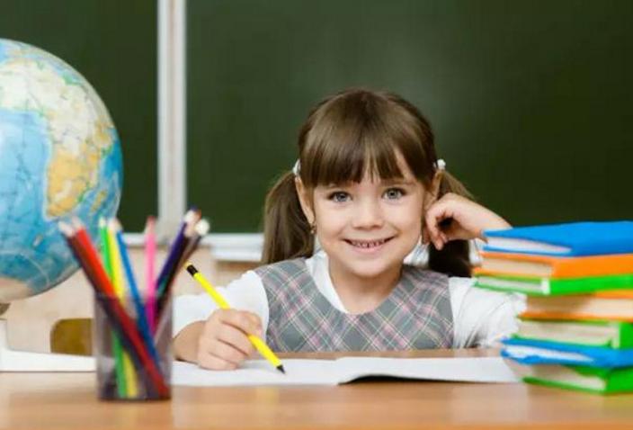 孩子学习不好不爱读书怎么办,孩子不爱读书成绩差家长该怎么做