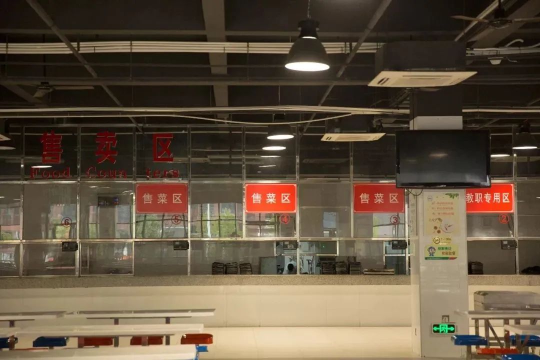 高职高考必过,广东酒店管理职业技术学院录取网