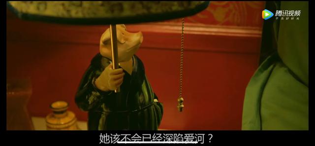 天使爱美丽音乐片段,天使爱美丽钢琴曲含义