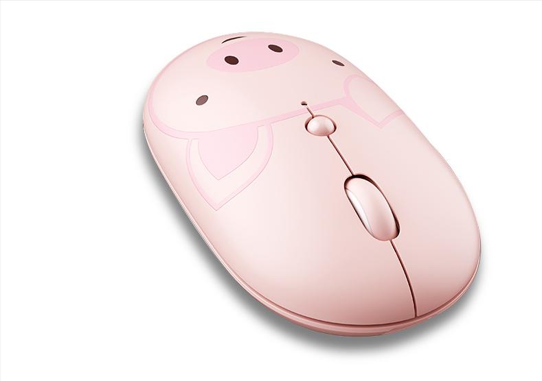 无线鼠标好用吗？无线鼠标与有线鼠标的区别是什么