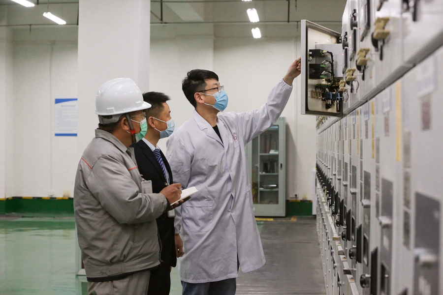 蚌医二附院招后勤人员,蚌医二附院后勤处长